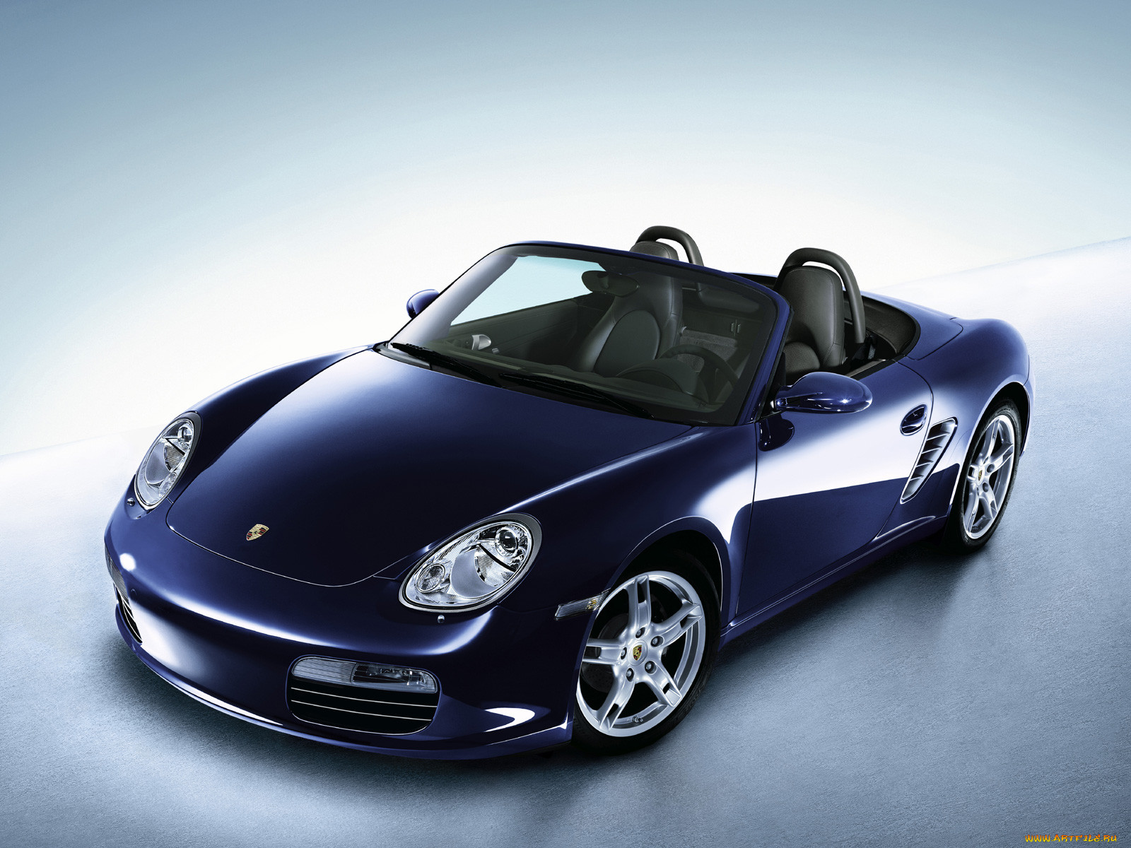 , porsche